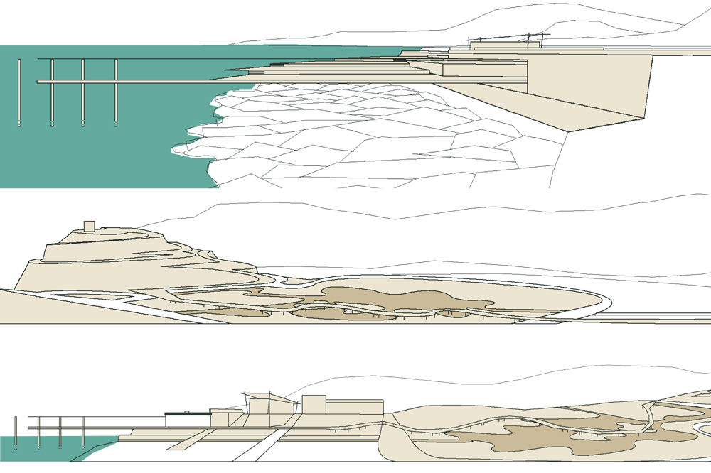 Rio 179 (3)
