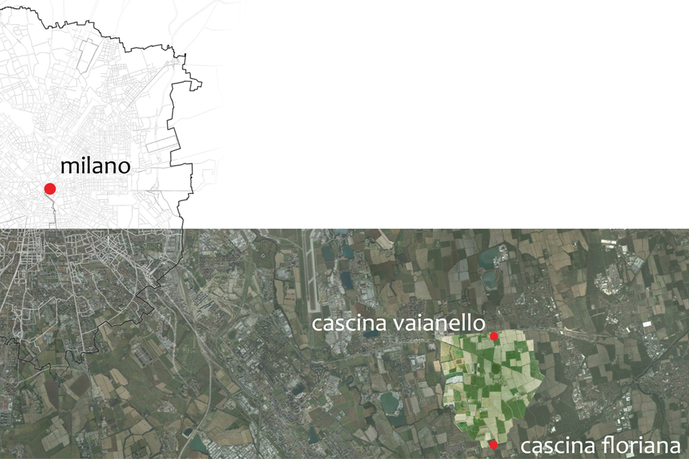 E-Cubo Carraro (1)